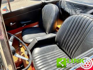 FIAT 1500 usata 14