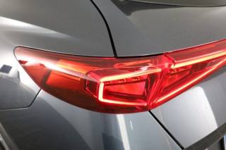 CUPRA Formentor usata 9