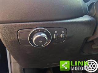 ALFA ROMEO Tonale usata, con Bluetooth