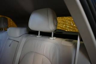 BMW X5 usata 137