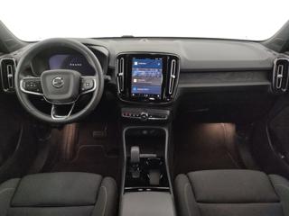 VOLVO XC40 usata, con Park Distance Control