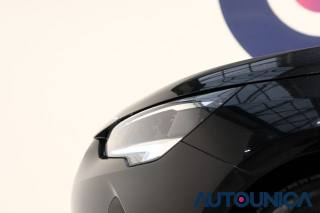 OPEL Corsa usata, con Leve al volante