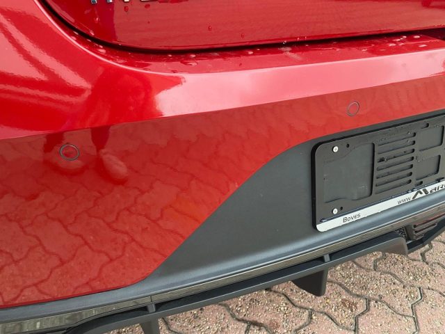 HYUNDAI i20 usata, con Controllo trazione