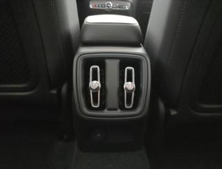 VOLVO XC40 usata, con MP3