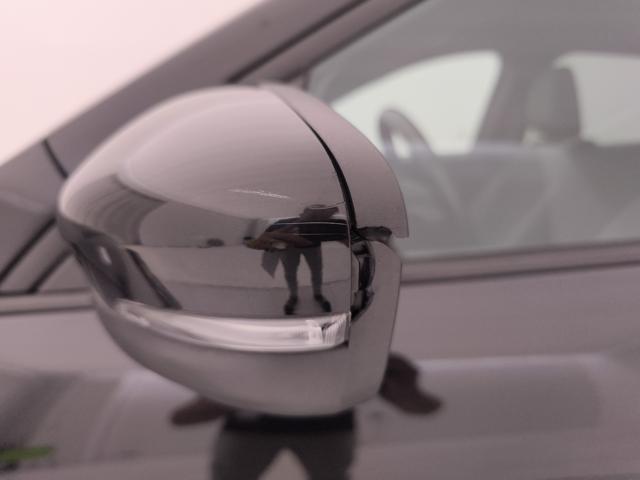 FORD Kuga usata, con Sistema di chiamata d