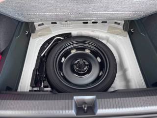 VOLKSWAGEN T-Roc usata, con Bluetooth