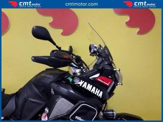 YAMAHA XT1200Z Super Ténéré usata 11