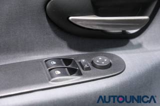 LANCIA Ypsilon usata 31