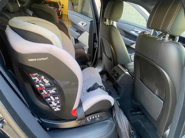 LAND ROVER Range Rover Velar usata 10