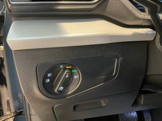 SEAT Tarraco usata, con Climatizzatore