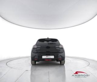 PEUGEOT 208 usata 5