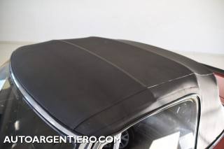 ALFA ROMEO Spider usata 6