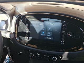 TOYOTA Aygo X usata, con ESP