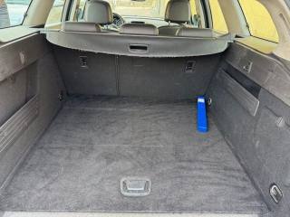 OPEL Astra usata, con Specchietti laterali elettrici