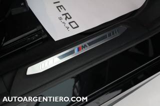 BMW 118 usata, con Supporto lombare