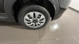 FIAT 500X usata, con Boardcomputer