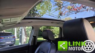 FORD Kuga usata, con Chiusura centralizzata