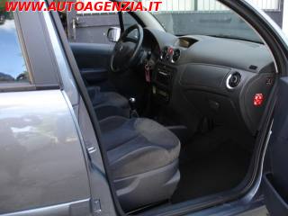 CITROEN C3 usata 12