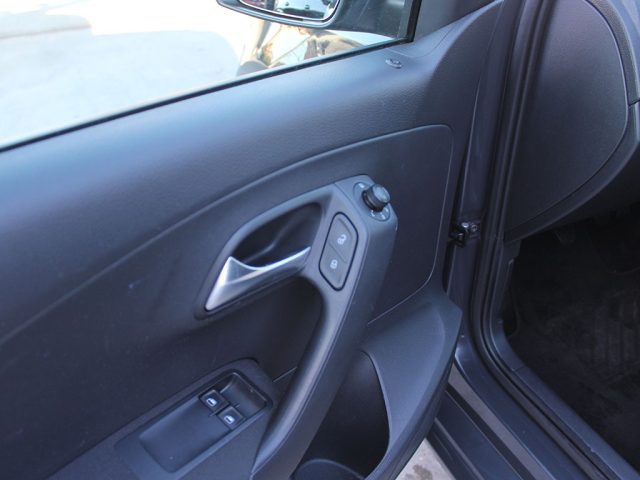 VOLKSWAGEN Polo usata 24