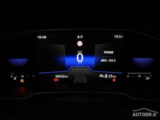 VOLKSWAGEN Polo usata, con Cerchi in lega