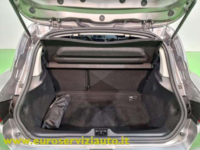 RENAULT Clio usata 44