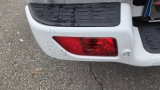 GREAT WALL Steed usata, con Cerchi in lega