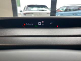 CITROEN C3 usata, con Controllo trazione