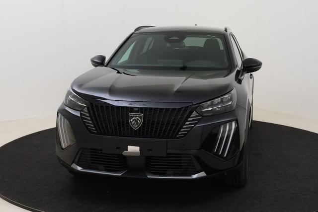 PEUGEOT 2008 usata, con Airbag Passeggero