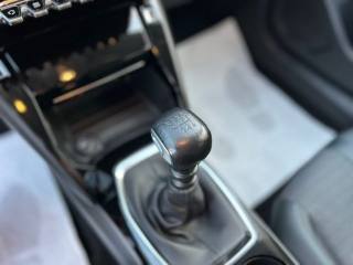 PEUGEOT 208 usata, con Controllo trazione