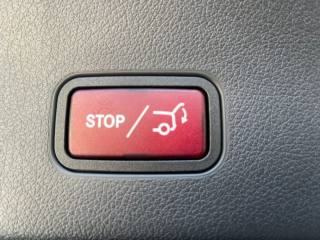 MERCEDES-BENZ GLC 220 usata, con Climatizzatore