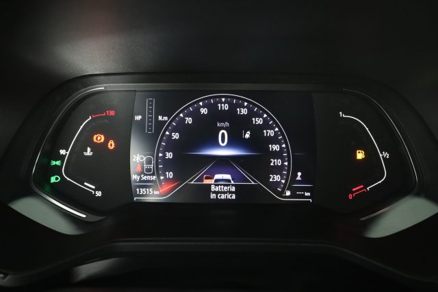 RENAULT Clio usata 6