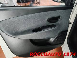 LANCIA Ypsilon usata, con Bluetooth