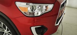 MITSUBISHI ASX usata 51