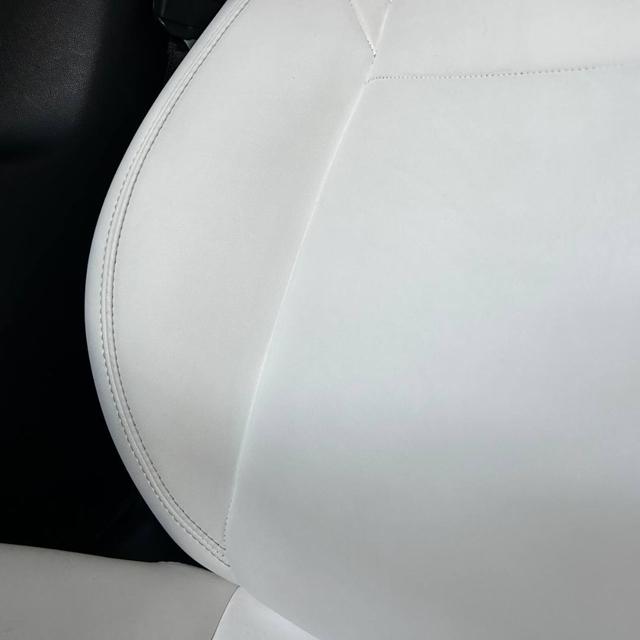 TESLA Model 3 usata, con Climatizzatore