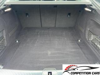 AUDI A5 usata, con ESP