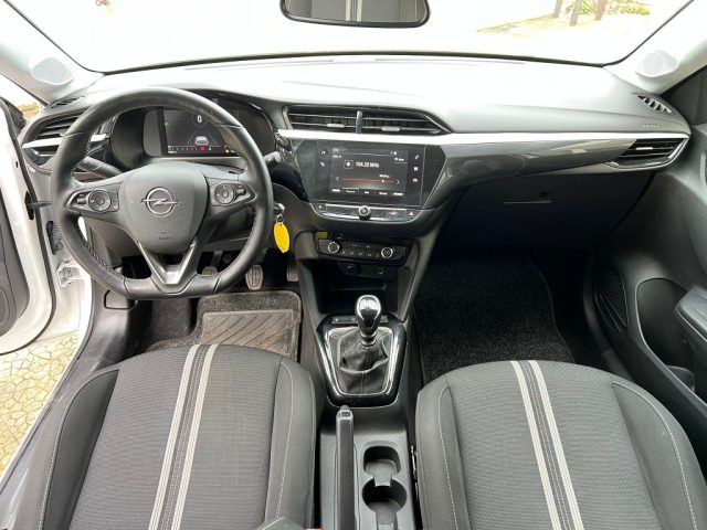 OPEL Corsa usata 16