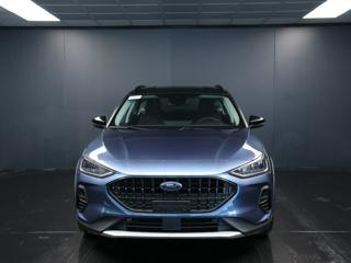 FORD Focus usata, con Airbag