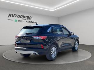 FORD Kuga usata, con Airbag Passeggero