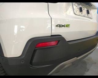 JEEP Avenger usata 30