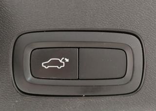 VOLVO XC60 usata, con MP3