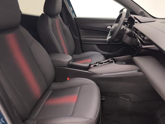 ALFA ROMEO Junior usata, con Bluetooth