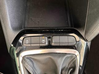 OPEL Corsa usata, con Apple CarPlay