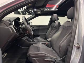 AUDI Q3 usata, con Fari Xenon