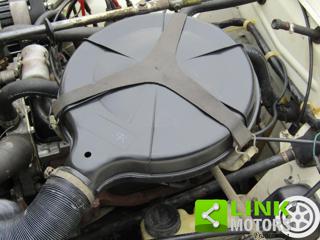 RENAULT R 4 usata 17