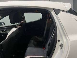 LANCIA Ypsilon usata, con Controllo trazione