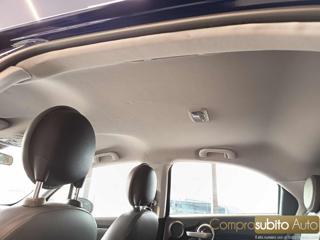 FIAT 500X usata 30