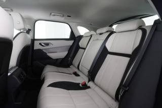 LAND ROVER Range Rover Velar usata 3