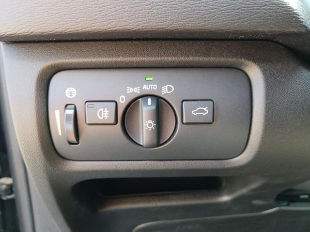 VOLVO V40 usata, con Boardcomputer