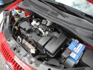 KIA Picanto usata 51