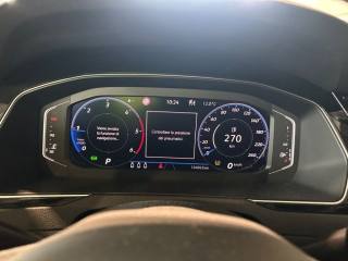 VOLKSWAGEN Passat Alltrack usata, con Cerchi in lega